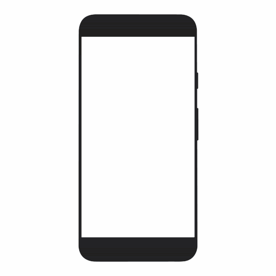 balkansmedia giphyupload GIF