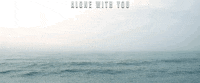Horror Film Sea GIF by Raven Banner Entertainment