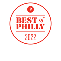 buddhababephl small business smallbusiness buddhababe bestofphilly2022 Sticker