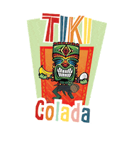 Craft Beer Gib Sticker by Texas Beer Experience