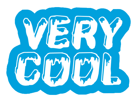 Simco Sticker by Simchowitz Gallery