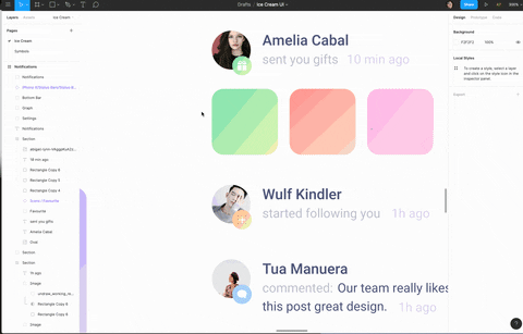 photoshopvip giphyupload GIF