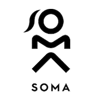 project soma Sticker by Allover.gr