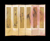 World Heritage Korea GIF by vank