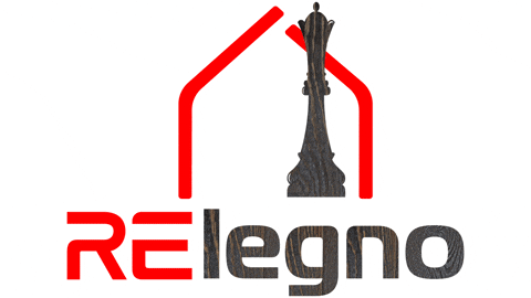 Europa Case GIF by Enrico Rigotti