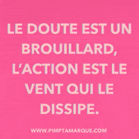 Business Canada GIF by PIMP TA MARQUE