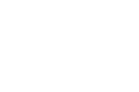 Malta Sticker by Central Altiplano MX