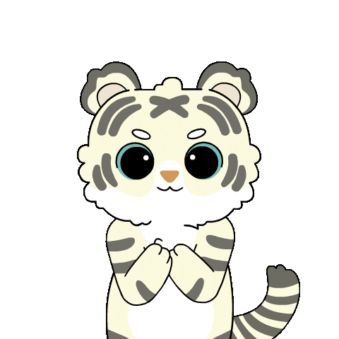 Happy Bitcoin Sticker by Ordinary Frends
