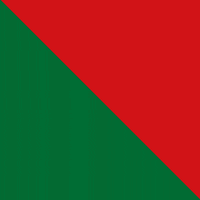 Carnaval Brabant GIF by OCS De Smulnarren