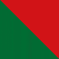 Carnaval Brabant GIF by OCS De Smulnarren