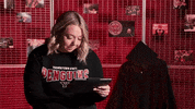 youngstownstate omg youngstown ysu youngstown state GIF