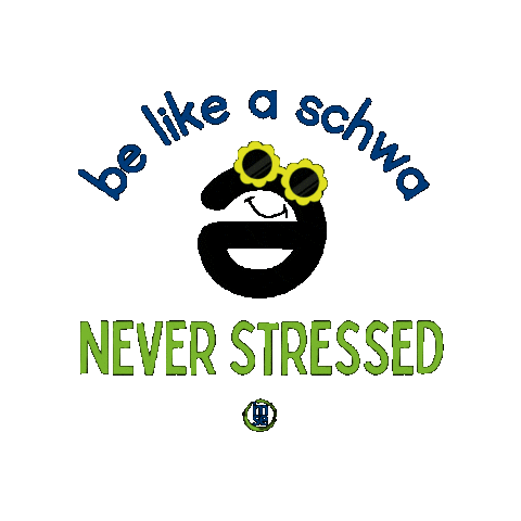 Sticker by IMSE