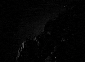 car accident GIF by Maudit