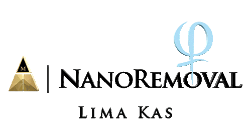 Lima Kas Sticker by Phi Shop