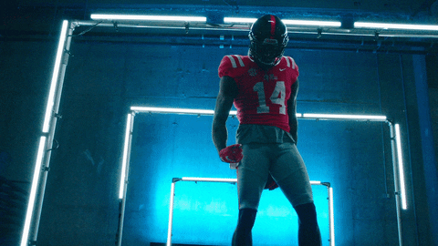 olemissrebels giphyupload ole miss ole miss rebels nwo GIF