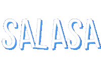 Poe Hari Sticker by Damas