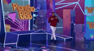 Happy Dance GIF
