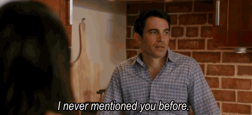 mindy kaling gasp GIF by Fox TV