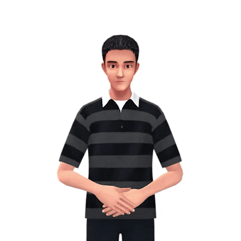 Eq4All GIF by 이큐포올