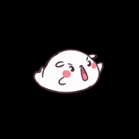 sealofbrie angry seal brie sealofbrie GIF