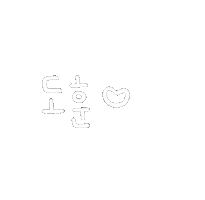 도도맘 Sticker