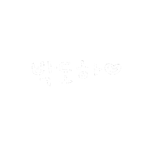 박도하내시키 Sticker