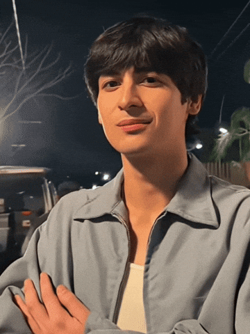 Andres Keifer GIF