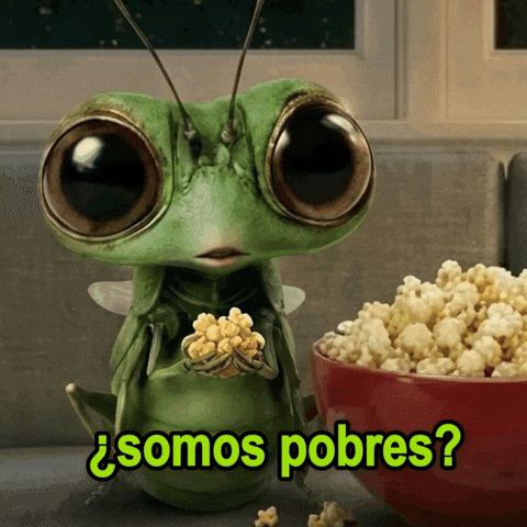 Madre Cinex GIF