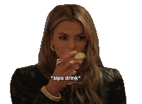 New York Fashion Sticker by Freeform