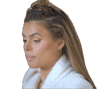 Getting Ready New York Sticker by Freeform