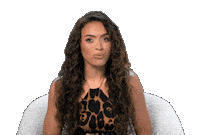 New York Fashion Sticker by Freeform