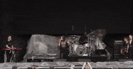 meg mac governors ball GIF by GOVBALL NYC