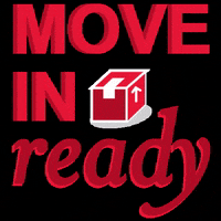 SuttonGroupRealty house realtor realestate realty GIF