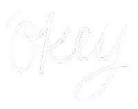 Krot Ok Sticker