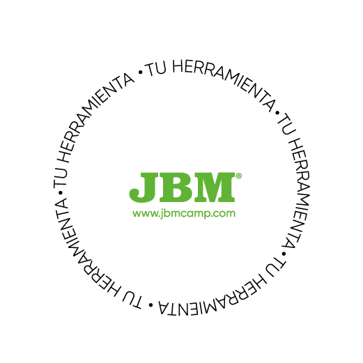 jbm_tools giphyupload web tool herramienta Sticker