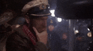 Das Boot Captain GIF