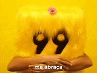 99_app  GIF