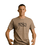 Lets Go Sport Sticker by iXS ag