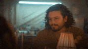 I Love You Family GIF by Good Trouble