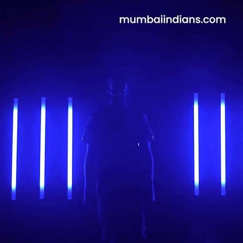 England Ipl GIF by Mumbai Indians