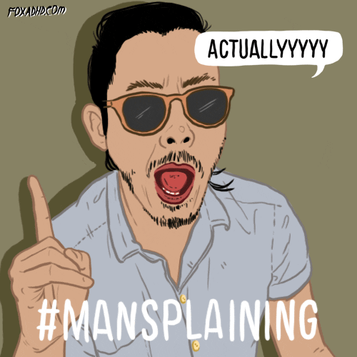 Animation Domination Lol GIF by gifnews