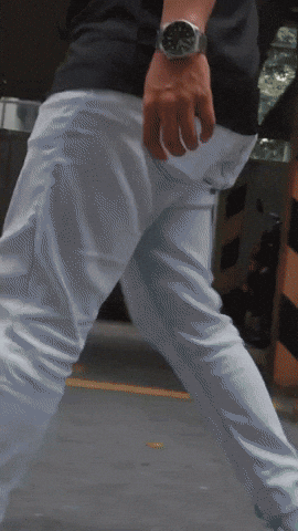 Hiring Human Resources GIF by M and J Solutions Provider Inc.