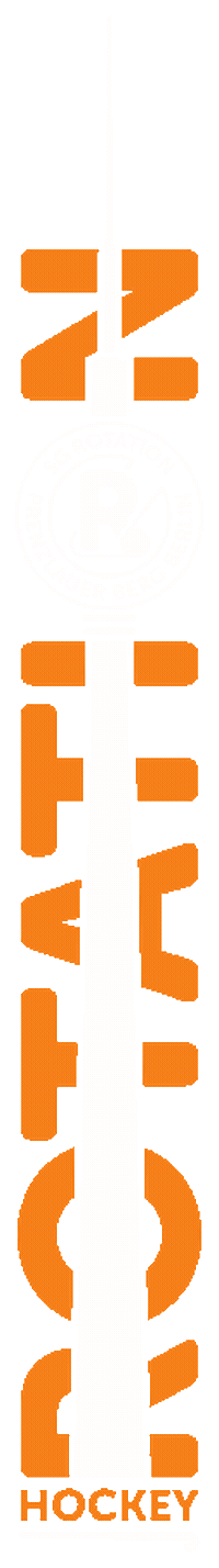 Rollerolle Sticker by Rotationhockey