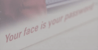 season 2 my identity GIF by Vocativ