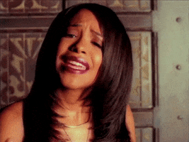 The One I Gave My Heart To GIF by Blackground Records 2.0