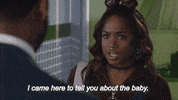 AmbitionsOWN own oprah winfrey network soap opera own oprah winfrey network GIF