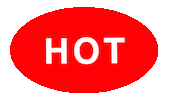 Marketing Label Sticker
