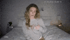 If I Hated You GIF by FLETCHER