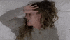 If I Hated You GIF by FLETCHER