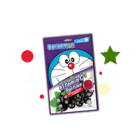 Christmas Candy Sticker by BigFoot Candy